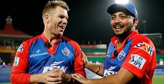 IPL 2023: Predicting 3 players who will score the most runs in today's DC vs CSK clash