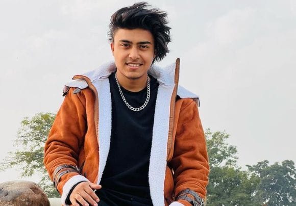 Baseer Bhai's Profile, Net Worth, Age, Height, Relationships, FAQs