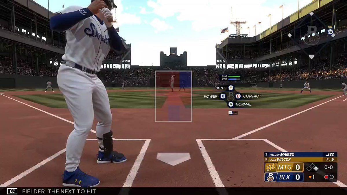 MLB The Show 23: How to unlock Negro League cards in Diamond Dynasty -  Polygon