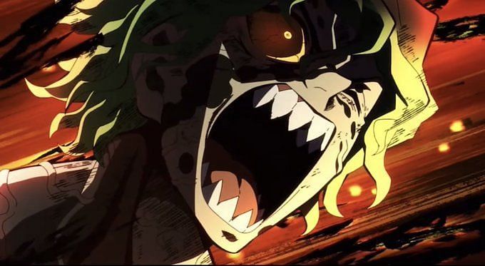 Demon Slayer season 3 episode 8 likely to rewrite history