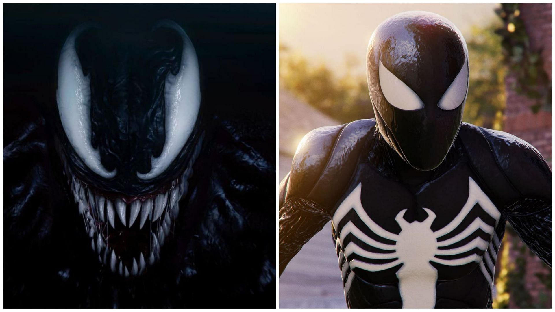Has Harry Osborn been Venom in the comics? Exploring details following ...