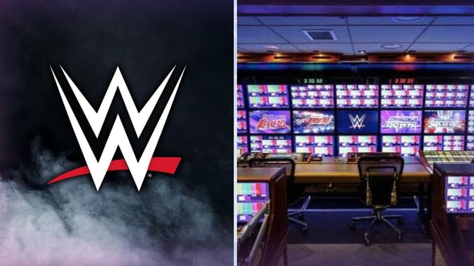 "That's a failure" - Hall of Famer admits to dropping the ball with infamous WWE storyline