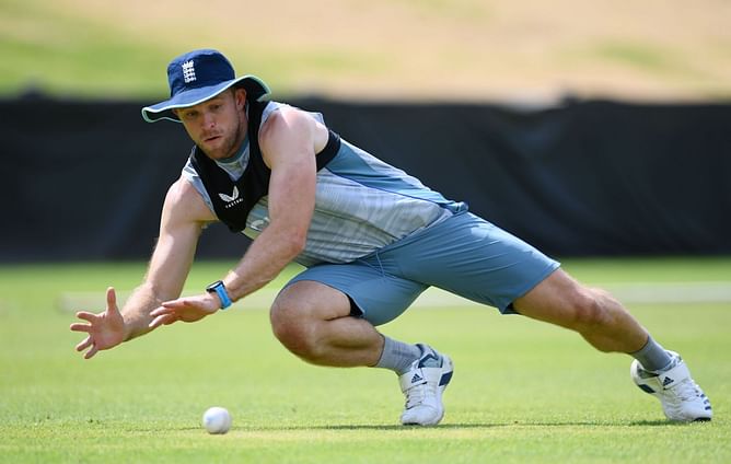 Vitality T20 Blast 2023, Northamptonshire vs Worcestershire: Probable XIs, Match Prediction, Pitch Report, Weather Forecast and Live Streaming Details