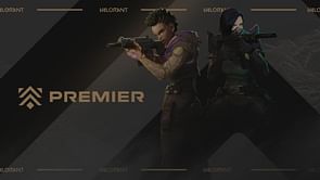 Valorant Premier mode: All skill groups explained