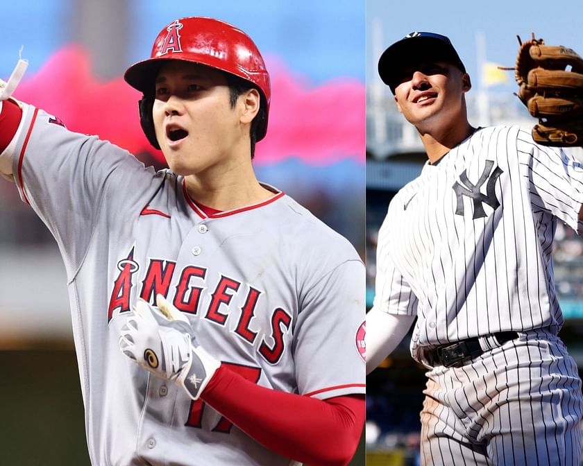 Why Are the Angels and Other MLB Teams Giving Good Players Away