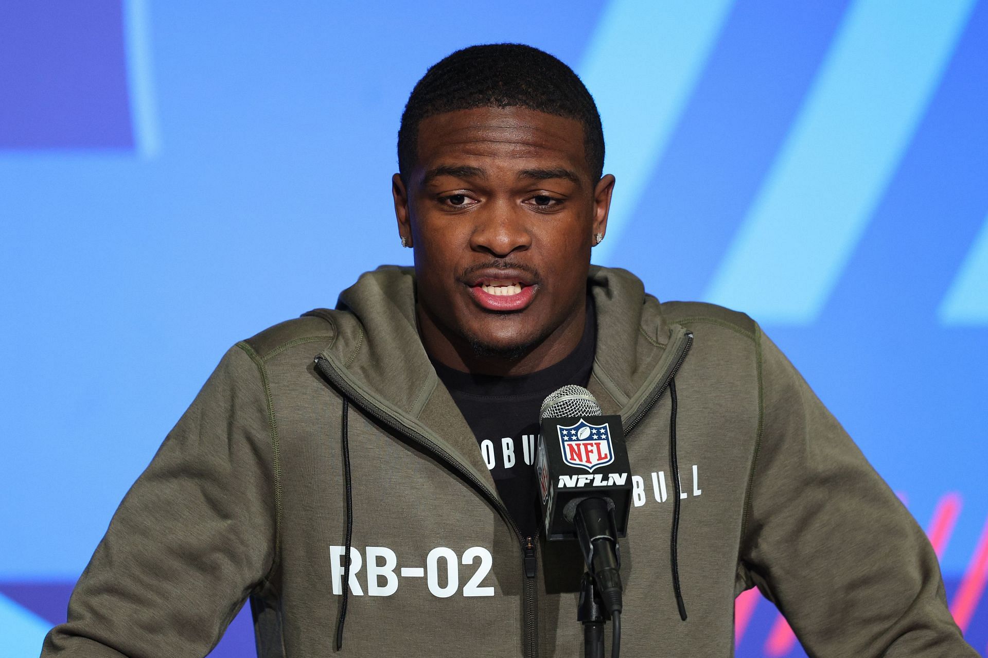 Miami Dolphins undrafted free agent 2023 tracker - The Phinsider