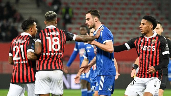 Strasbourg vs Nice Prediction and Betting Tips | May 13th 2023