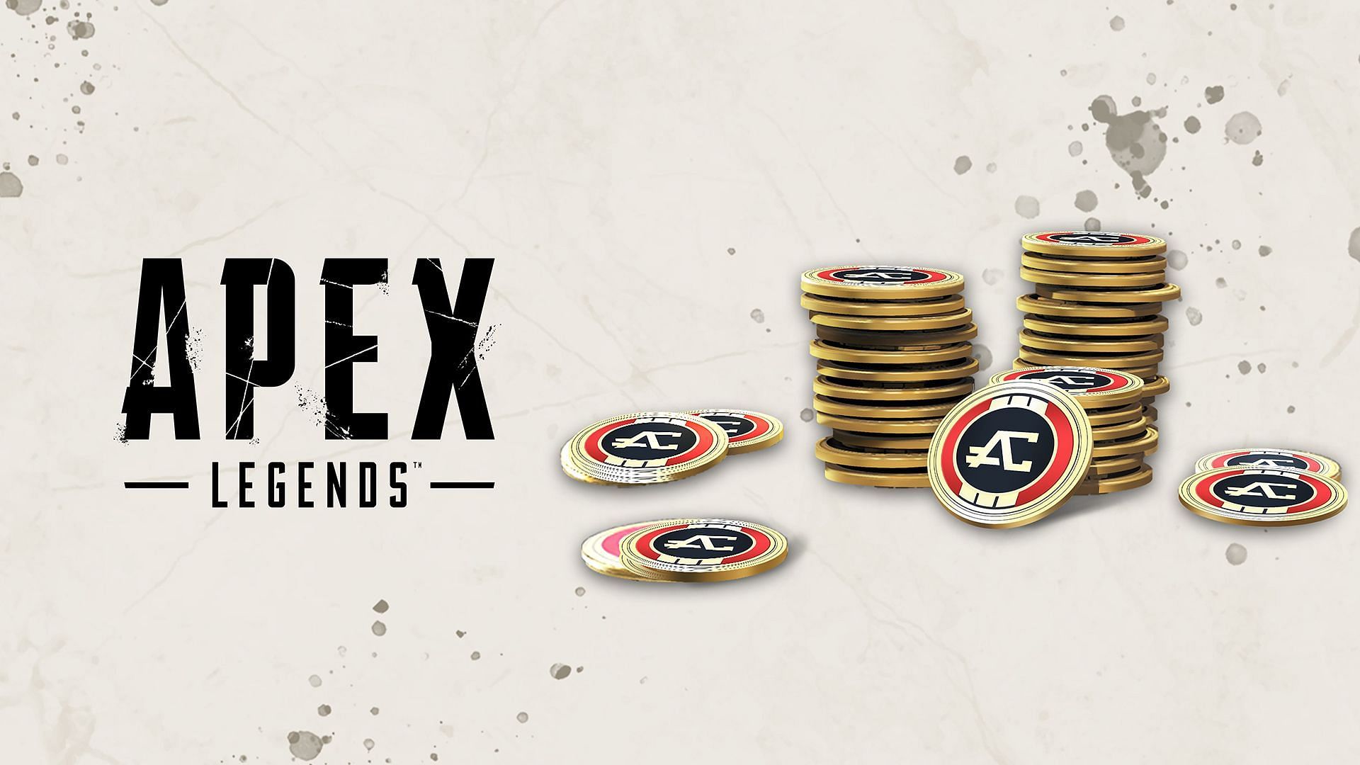 Apex coins will be priced differently in some countries (Image via Activision)