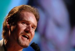 When Wade Boggs crossed enemy lines by wearing Yankees WS ring to celebrate Red Sox in a hilarious twist
