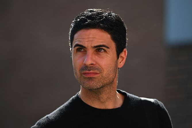 "This could be as good as it gets for them" - Arsenal legend makes discouraging claim after Premier League title collapse