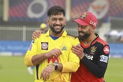 IPL में 200 से या उससे ज्यादा मैच खेलने वाले सभी खिलाड़ियों की लिस्ट