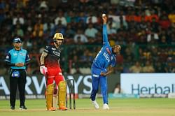 3 reasons why yearly contracts between players and franchises is the way forward in cricket