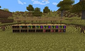 Minecraft 1.20 snapshot 23w18a patch notes: New advancement, bug fixes, and more