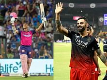 IPL 2023: Best XI from the teams that failed to qualify for the playoffs