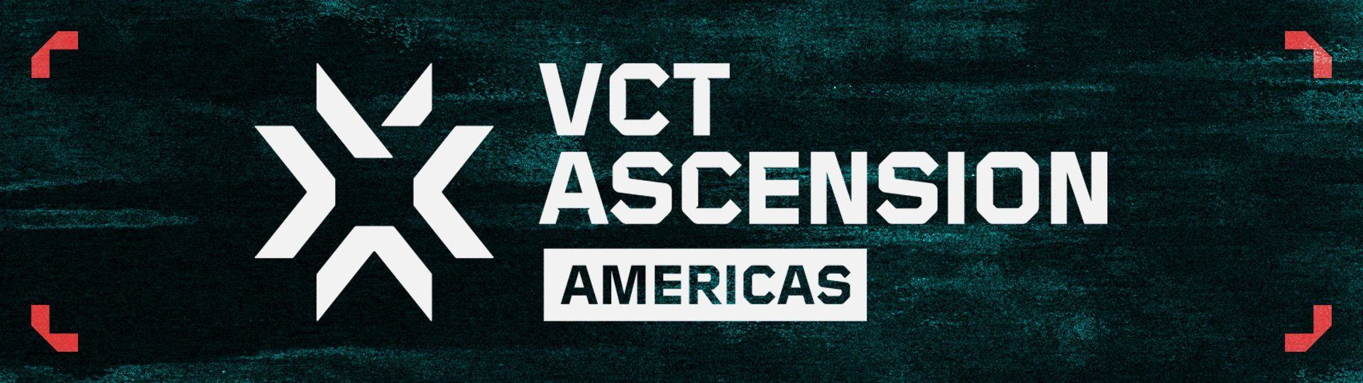 VCT Challengers Ascension 2023 Start date, format, and more