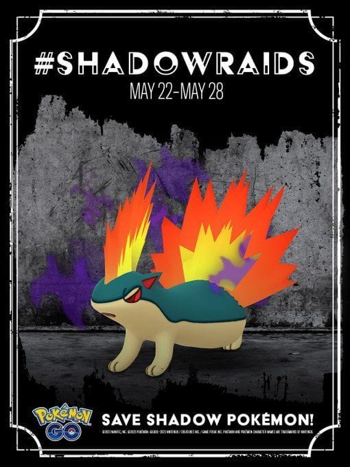 How to get free Purified Gems in Pokemon GO? (May 2023)