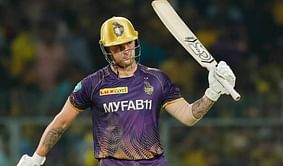 3 international stars who might soon follow Jason Roy in signing an MLC contract