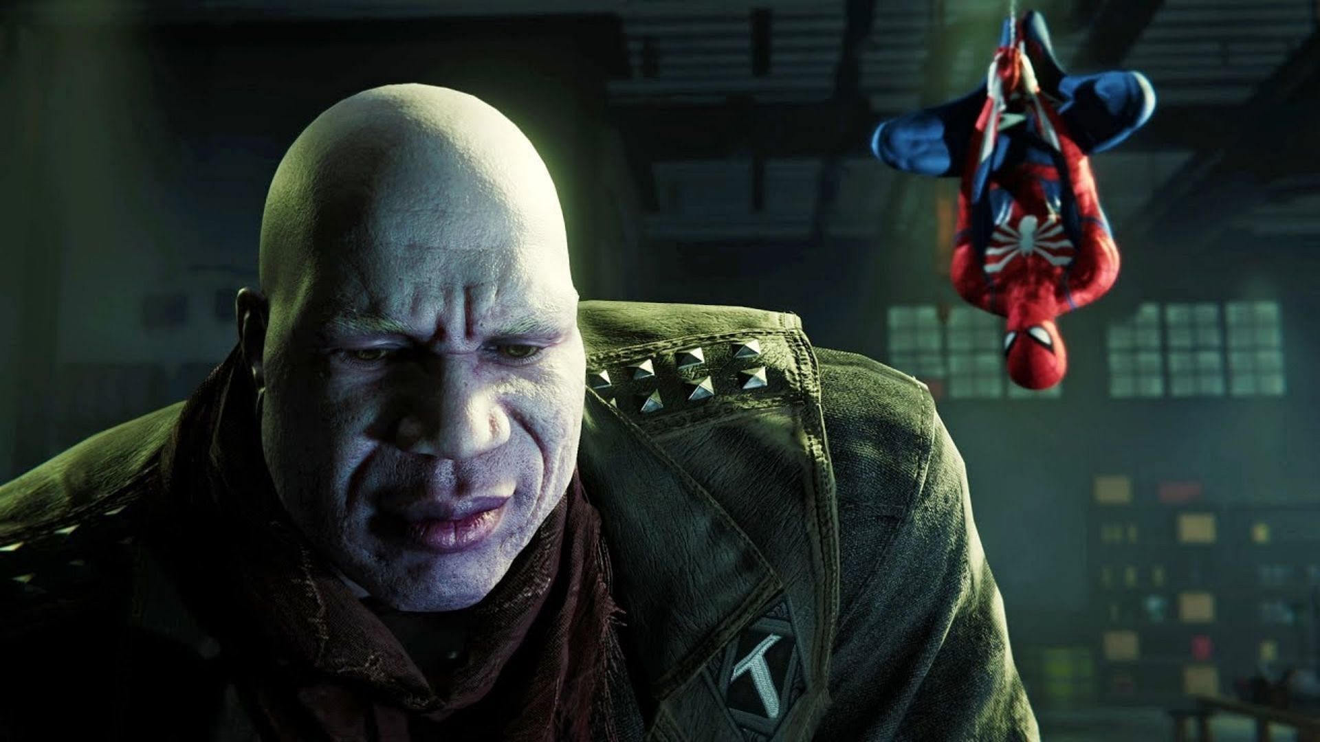 Spider-Man 2: PlayStation Confirms 9 Villains Set to Appear