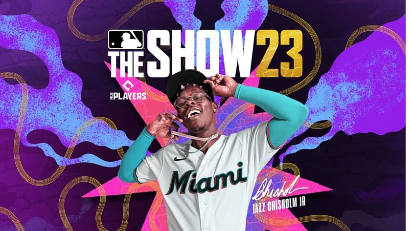 MLB The Show 23: Kaiju Takeover, Diamond Duos 20 and New Chase Pack 4  Available Now - ShowZone