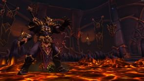 All main story quests in World of Warcraft: Dragonflight patch 10.1