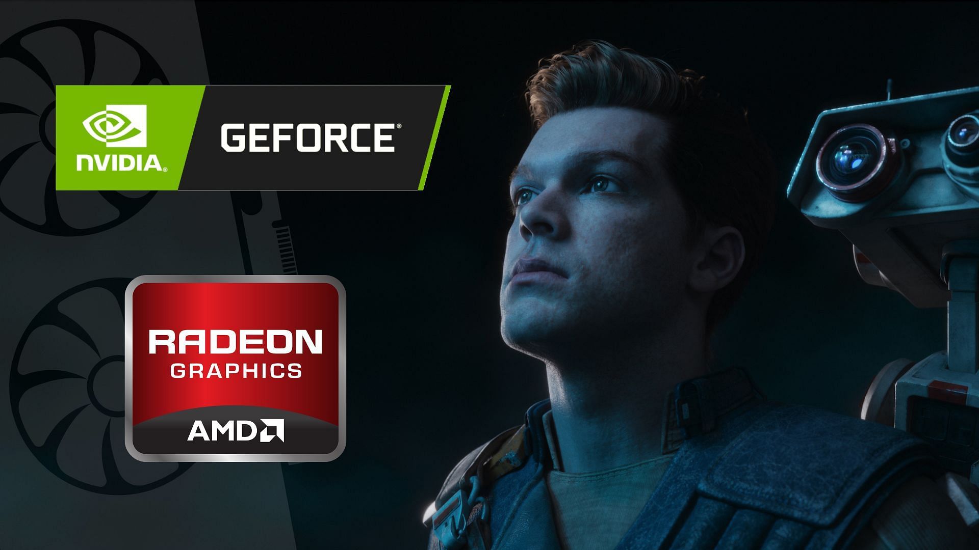 Amd radeon 530 hot sale games list