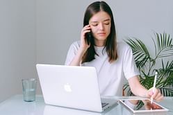 5 best digital note-taking apps for productivity