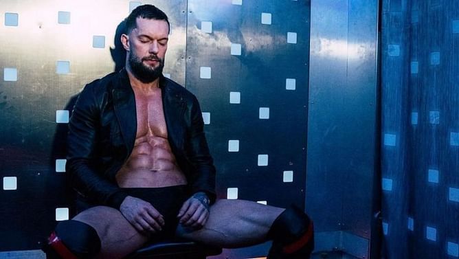 Former WWE Champion allegedly being given preferential treatment by the company over other top superstars like Finn Balor - Reports
