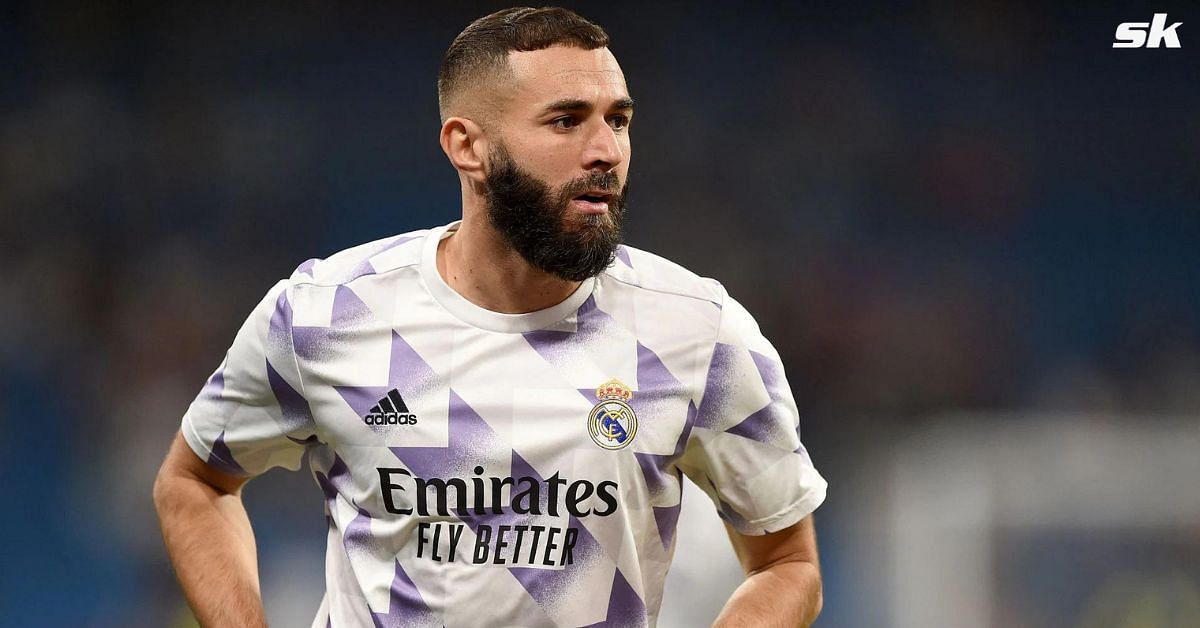 Saudi Pro League 2023-24 Ultimate Guide: Why Karim Benzema's Al