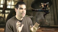 Ed Boon (Image via IMDB)