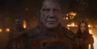 Will Drax return after Guardians of the Galaxy Vol. 3?