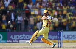 DC vs CSK Highlights, IPL 2023: 3 moments that generated a buzz among fans in Match 67