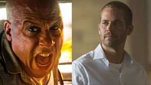 How will Dominic Toretto survive? Fast X ending explained