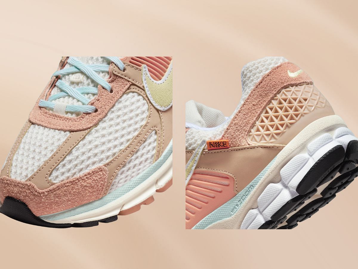 New&ldquo;Have A Nike Day&rdquo; sneakers (Image via Nike)