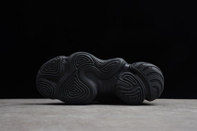 yeezy utility black retail price