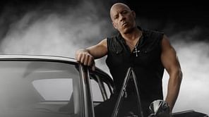 How much will Fast X earn: Early box office projections call for a worse opening than F9