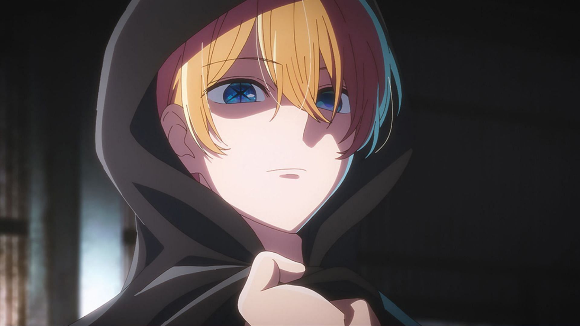 Oshi no Ko' Dropping on Netflix Weekly in Select Asian Territories - What's on Netflix