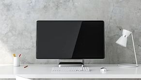 5 best all-in-one PCs for space-saving solutions