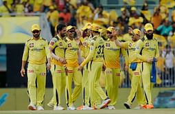 IPL 2023: 3 records that can be broken in today's CSK vs DC match