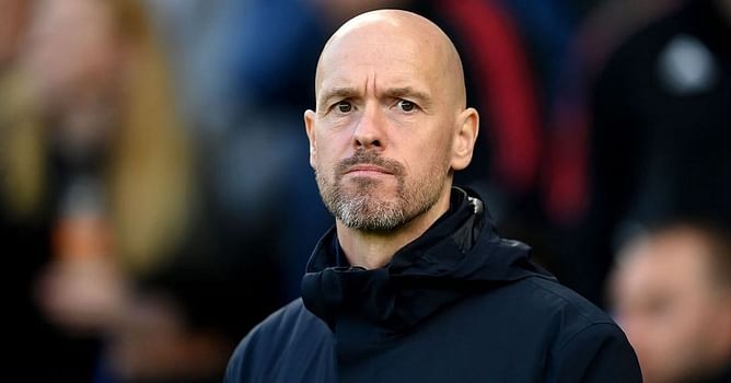 Manchester United and Newcastle United keeping tabs on midfielder whose value has been lowered to around £30 million: Reports