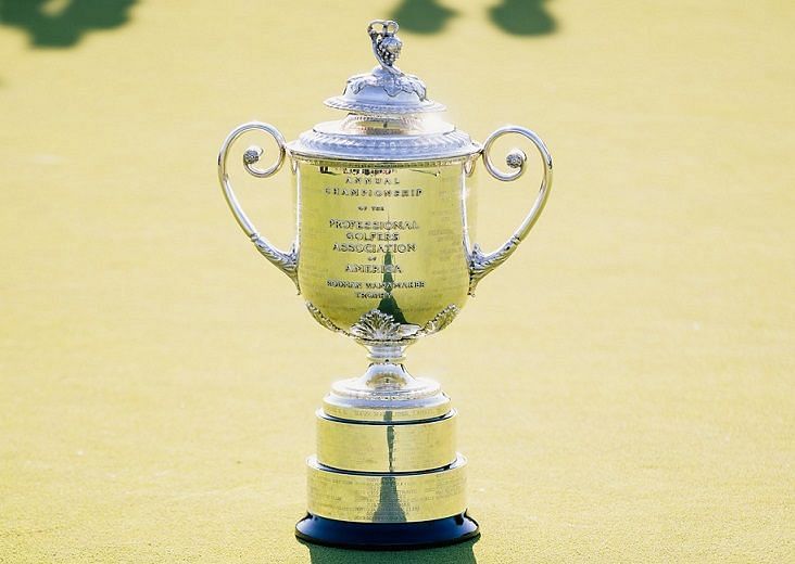 2023 PGA Championship Streaming How To Watch The Championship Online 2023-pga-championship-streaming-how-to-watch-the-championship-online
