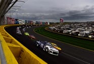 NASCAR 2023 Coca Cola 600 Start Time Where To Watch TV Schedule And