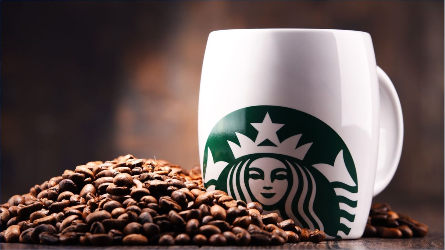 Starbucks Summer Game Starbucks Summer Game 2023 How to Play, prizes