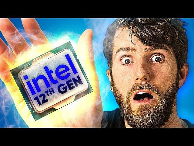 Intel Cpu Generations Explained Best Chips Performance Improvements Intel Cpu Generations Explained Best Chips Performance Improvements