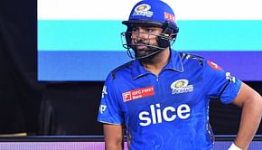 Mumbai Indians Predicted Playing XI vs SunRisers Hyderabad for Match 69 of IPL 2023