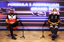 Lewis Hamilton vs Kimi Raikkonen vs Mika Hakkinen: Who is the most naturally talented according to F1 pundit?