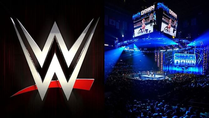 WWE considering controversial addition to weekly episodes of SmackDown