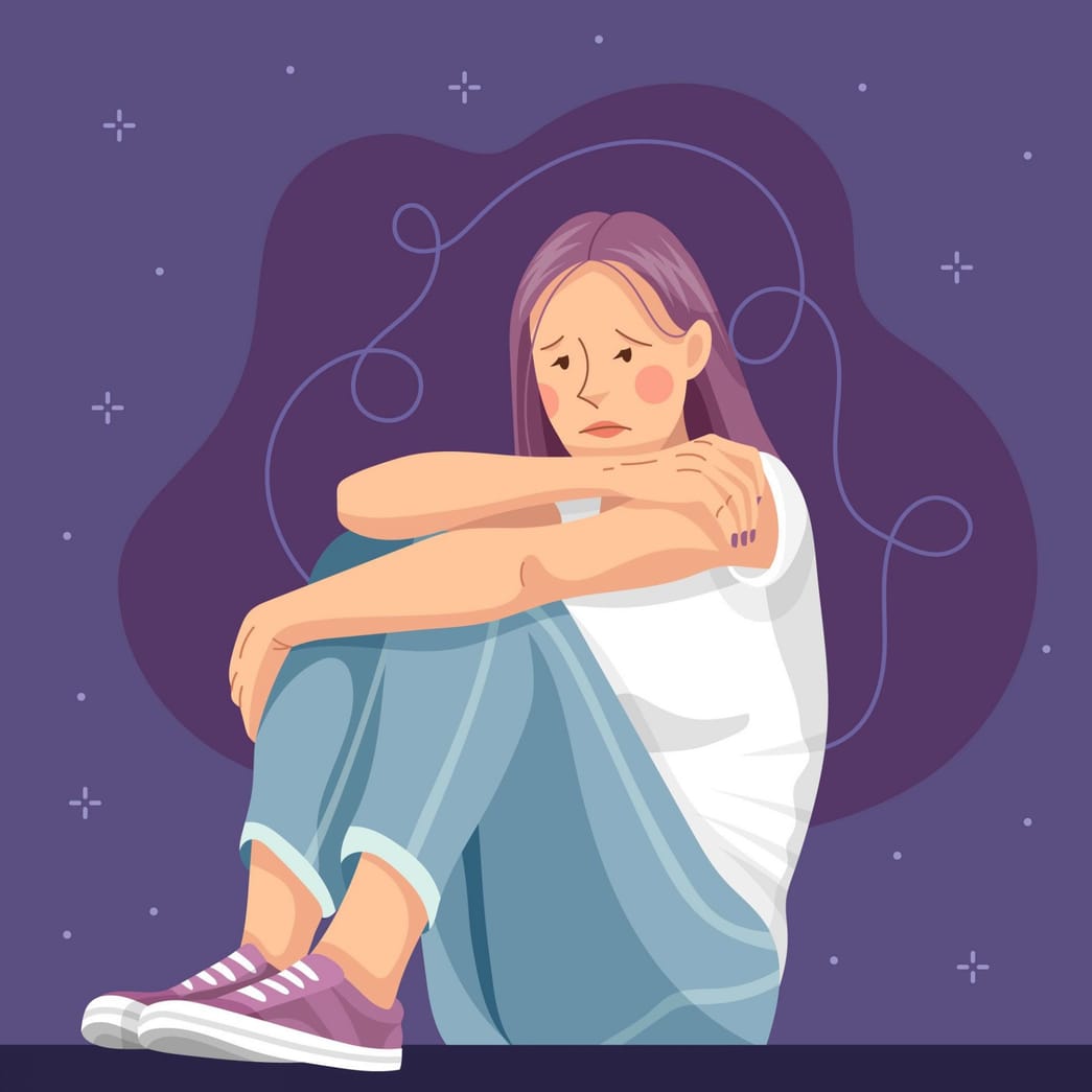 Bipolar disorder Rapid cycling Bipolar disorder what to do when your