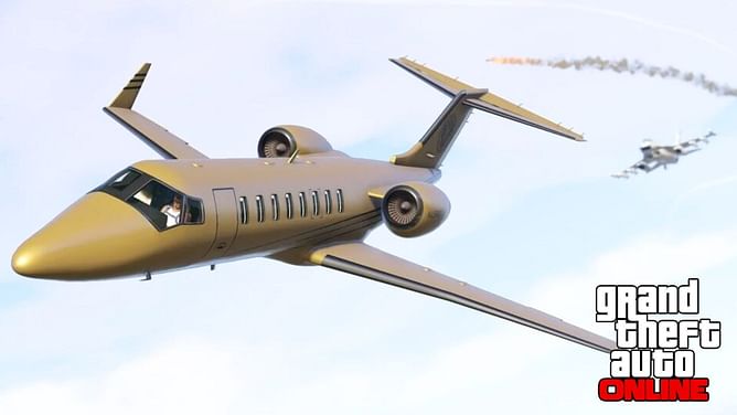 10 most ineffective vehicles in GTA Online as of 2023