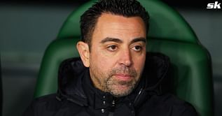 Barcelona granted license to participate in UCL next season despite ongoing investigations into Negreira case - Reports