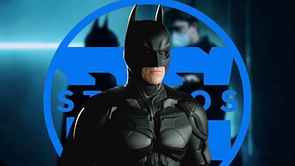 Batman reboot film from DCU might have zeroed in on its director